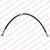 DELPHI LH6793 Brake Hose